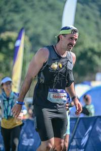 BIB: 
                            <button type="button" onclick="openModal(26622564)" class="btn btn-primary btn-sm float-right btn-popup" data-toggle="modal" data-target=".modal-high-quality">
                        <i class="fas fa-shopping-cart"></i> Add to Cart
                    </button>
                                            <button type="button" onclick="isThisMe(26622564, true)" class="btn btn-success btn-sm float-right btn-popup btn-isme hidden" data-toggle="tooltip" data-placement="bottom" title="นี่คือรูปของคุณใช่ไหม คลิกที่นี่เพื่อเอาเข้าอัลบั้ม">
                        <i class="fas fa-plus"></i> Add to album
                    </button>
                    <button type="button" onclick="isThisMe(26622564, false)" class="btn btn-warning btn-sm float-right btn-popup btn-isnotme hidden">
                        <i class="fas fa-ban"></i> Remove from album
                    </button>